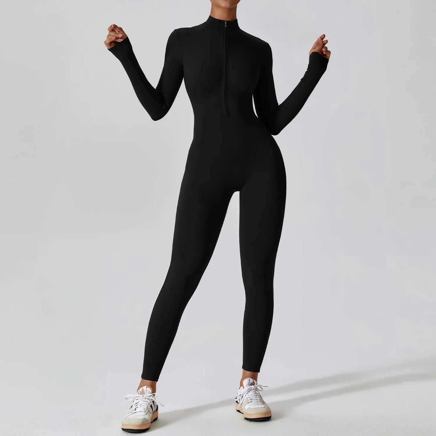 Milan Sportswear One Piece